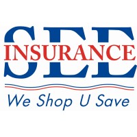 See Insurance Agency LLC logo, See Insurance Agency LLC contact details