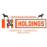 Hoons & Hounds Holdings logo, Hoons & Hounds Holdings contact details