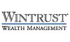 Wayne Hummer Investments, a Wintrust Wealth Management Company logo, Wayne Hummer Investments, a Wintrust Wealth Management Company contact details