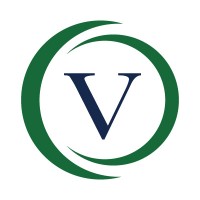 Valor Partners LLC logo, Valor Partners LLC contact details