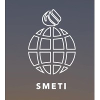 SMETI (SA) logo, SMETI (SA) contact details