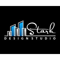 Stark Design Studio logo, Stark Design Studio contact details