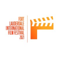 Fort Lauderdale International Film Festival logo, Fort Lauderdale International Film Festival contact details