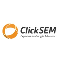 ClickSEM Agencia Google Partner Premier logo, ClickSEM Agencia Google Partner Premier contact details