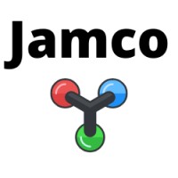 Jamco logo, Jamco contact details