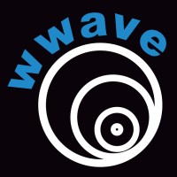 Wwave Audio Visual logo, Wwave Audio Visual contact details