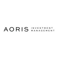 Aoris Investment Management logo, Aoris Investment Management contact details