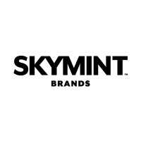 Skymint logo, Skymint contact details