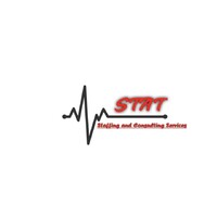 Stat Staffing and Consulting Services logo, Stat Staffing and Consulting Services contact details