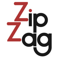 Zip Zag logo, Zip Zag contact details