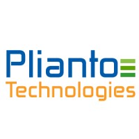 Plianto Technologies logo, Plianto Technologies contact details