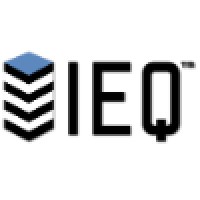 Groupe IEQ logo, Groupe IEQ contact details