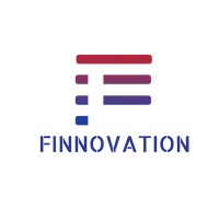 Finnovation Ltd logo, Finnovation Ltd contact details