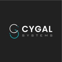 Cygal Systems WLL logo, Cygal Systems WLL contact details