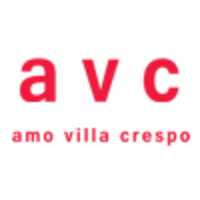 Amo Villa Crespo logo, Amo Villa Crespo contact details