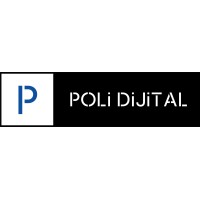 PoliDijital logo, PoliDijital contact details