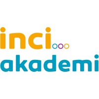 İnci Akademi logo, İnci Akademi contact details