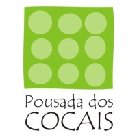 Pousada dos Cocais logo, Pousada dos Cocais contact details