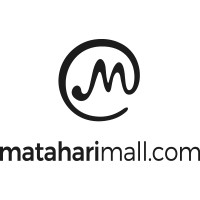 MatahariMall.com logo, MatahariMall.com contact details