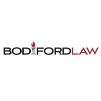 Bodiford Law, P.A. logo, Bodiford Law, P.A. contact details