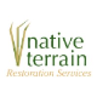 Native Terrain Restoration Services logo, Native Terrain Restoration Services contact details