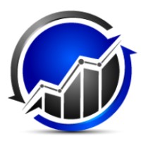 TrendCalc Dynamics logo, TrendCalc Dynamics contact details