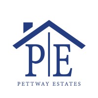 Pettway Estates logo, Pettway Estates contact details