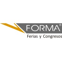 FormaExpo logo, FormaExpo contact details