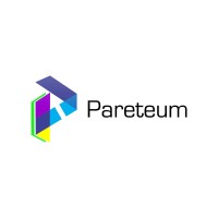 Pareteum Corporation logo, Pareteum Corporation contact details