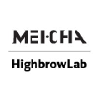 MEI-CHA I HighbrowLab logo, MEI-CHA I HighbrowLab contact details