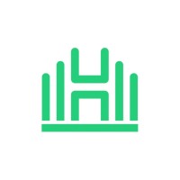 Homegrown Cannabis Co. logo, Homegrown Cannabis Co. contact details