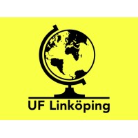 UF Linköping logo, UF Linköping contact details