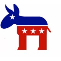 Lehigh College Democrats logo, Lehigh College Democrats contact details