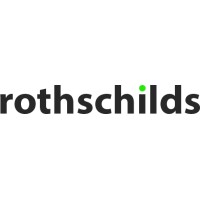 Rothschilds logo, Rothschilds contact details