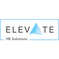 Elevate HR Solutions logo, Elevate HR Solutions contact details