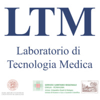 Istituto Ortopedico Rizzoli - Laboratorio di Tecnologia Medica logo, Istituto Ortopedico Rizzoli - Laboratorio di Tecnologia Medica contact details