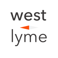 westlyme logo, westlyme contact details