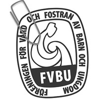 FVBU logo, FVBU contact details