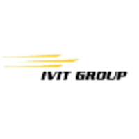 IVIT Ltd logo, IVIT Ltd contact details