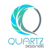 Quartz Designers logo, Quartz Designers contact details