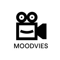 Moodvies logo, Moodvies contact details