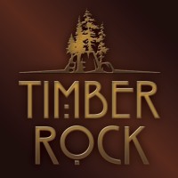 Timber Rock Development - A B.L. Rieke Community logo, Timber Rock Development - A B.L. Rieke Community contact details