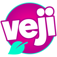 Veji logo, Veji contact details