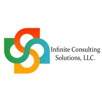 Infinite Consulting Solutions, LLC. logo, Infinite Consulting Solutions, LLC. contact details