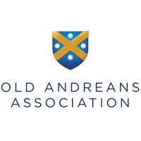 Old Andreans Association Inc. logo, Old Andreans Association Inc. contact details