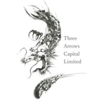 Three Arrows Capital Limited logo, Three Arrows Capital Limited contact details