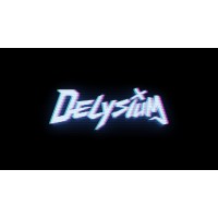 Delysium(web3 AAA game) logo, Delysium(web3 AAA game) contact details