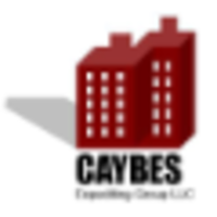 CAYBES Expediting Group LLC logo, CAYBES Expediting Group LLC contact details