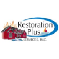 Restoration Plus Services, Inc. logo, Restoration Plus Services, Inc. contact details