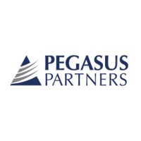 Pegasus Partners LLC logo, Pegasus Partners LLC contact details